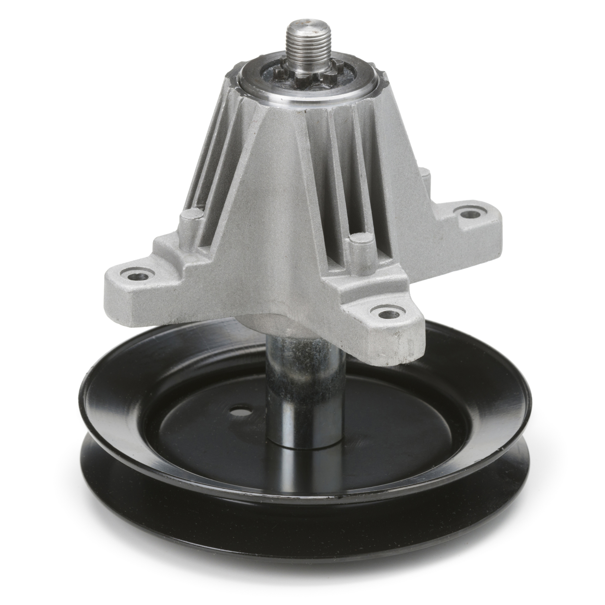 Oregon, Spindle Assembly for Cub Cadet, MTD, Model# 82-058